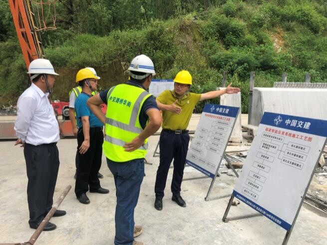 (2020.09.29)陽山：潘文彬帶隊連日開展節前安全檢查_5