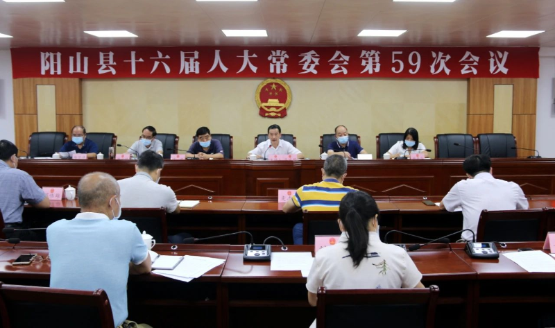 自動轉(zhuǎn)存圖片