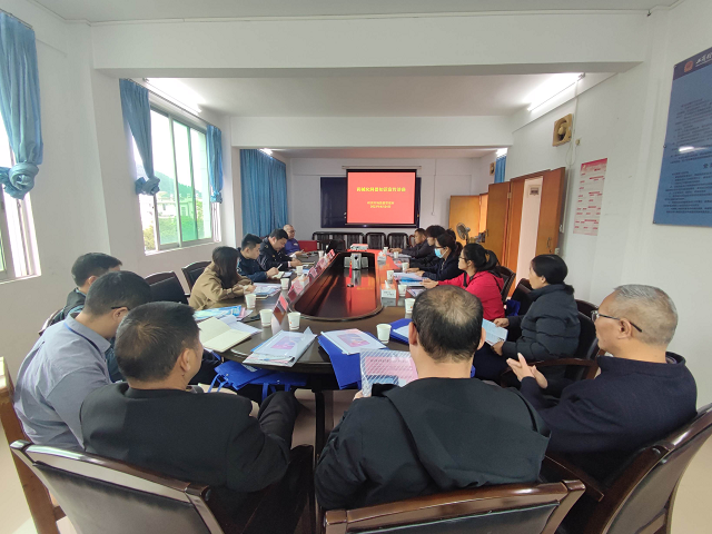 培訓班現場.png