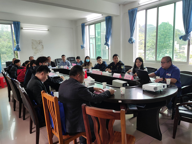 培訓班現場1.png