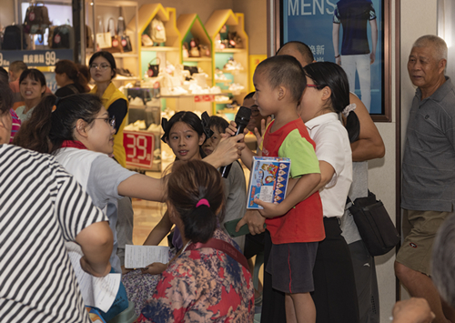 2024年8月16日 文化館文化信息：“文明有我 唱響陽山”--2024年陽山縣群眾性文化歌詠比賽展演活動.docx_3