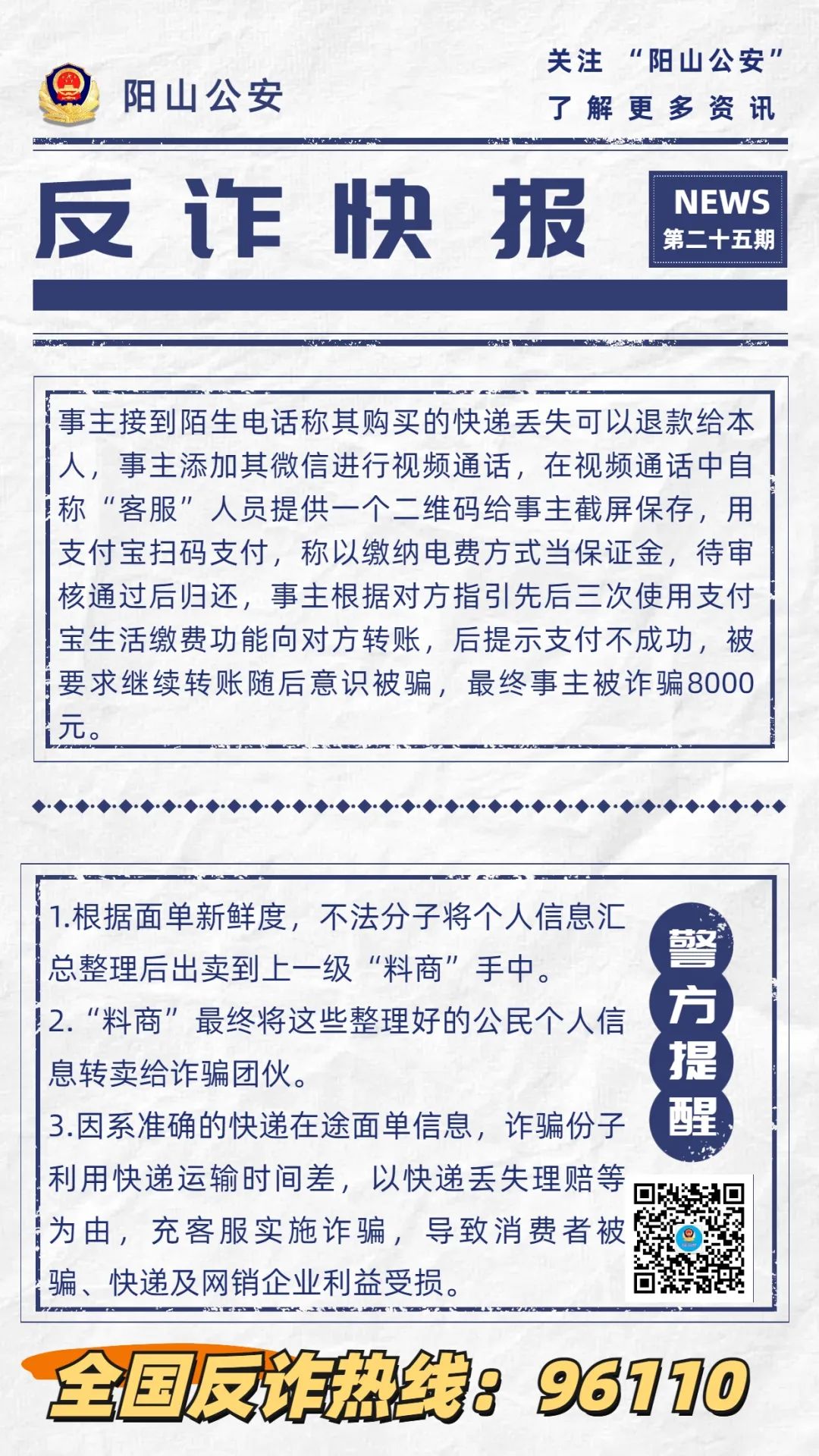 反詐快報第25期.jpg