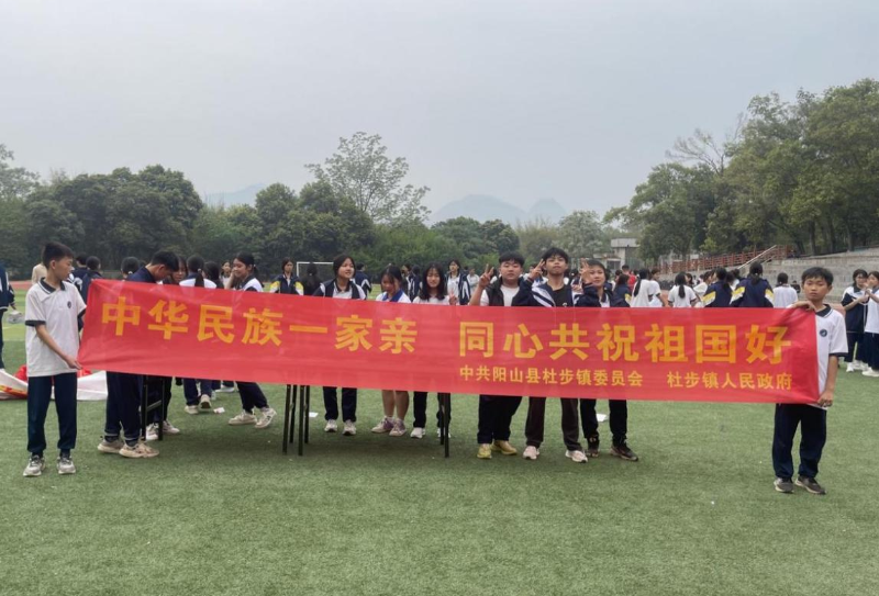 轉(zhuǎn)存圖片