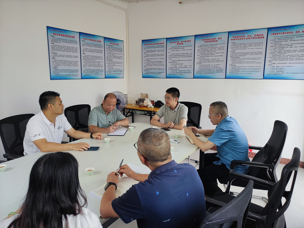 企業(yè)調(diào)研現(xiàn)場.png